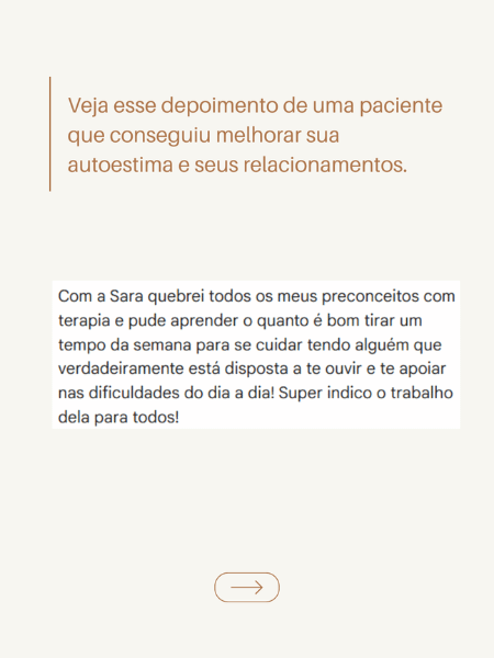 Título - 2025-10-14T150518.942