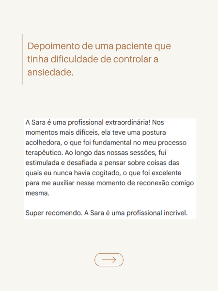 Título - 2025-10-14T150523.213